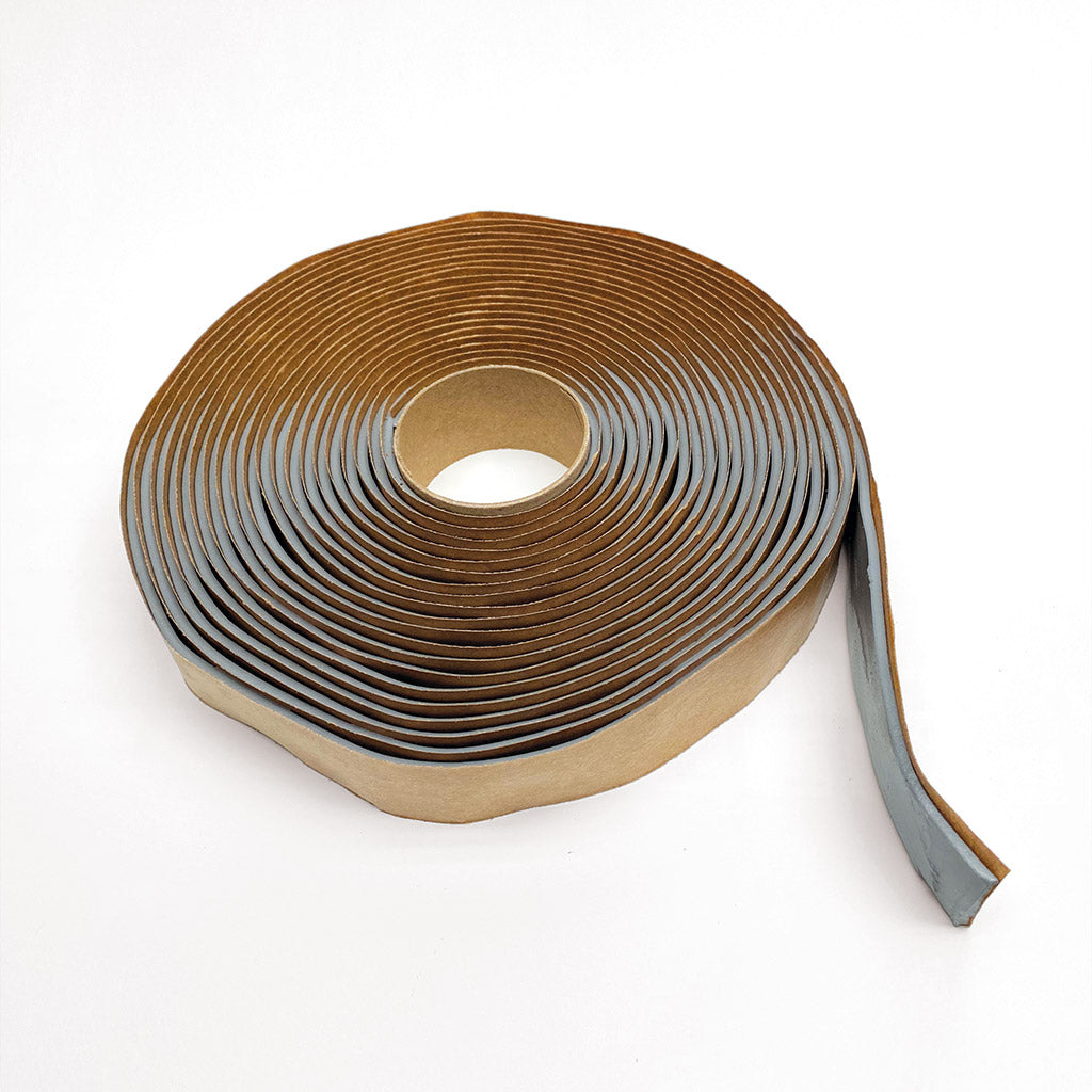 Butyl Tape