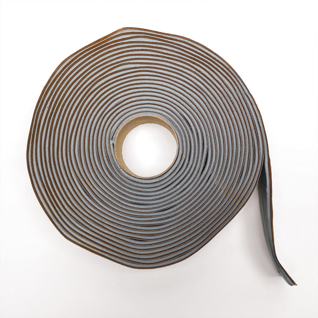 Butyl Tape