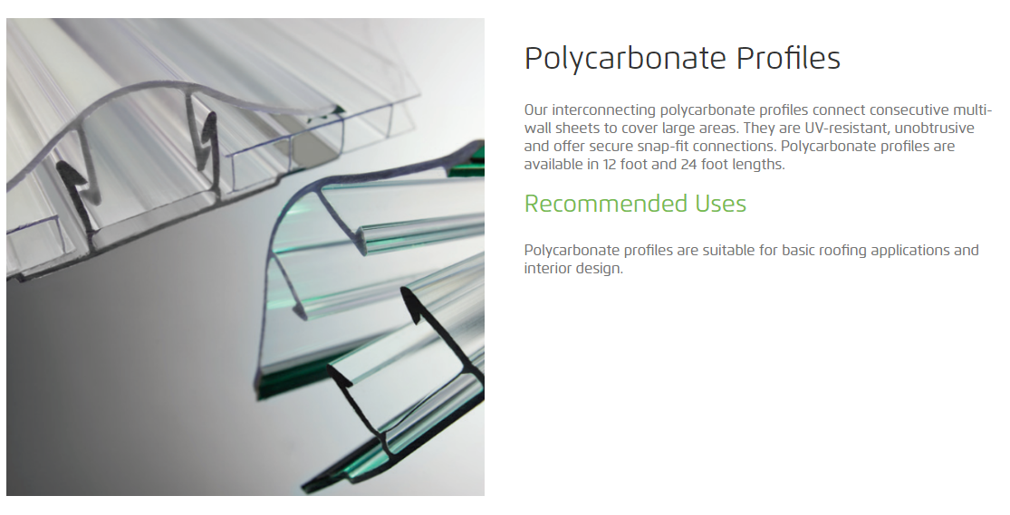 DIY Build Your Own - 10MM GCP Base & Cap