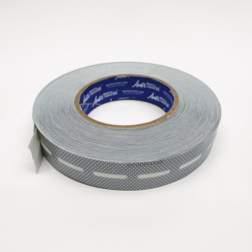 VENT TAPE ROLL BREATHABLE TAPE